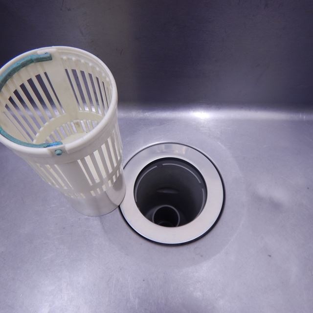 1�奷�󥯡���š�W600��D600��H800(+150) �Хå������ɤ���