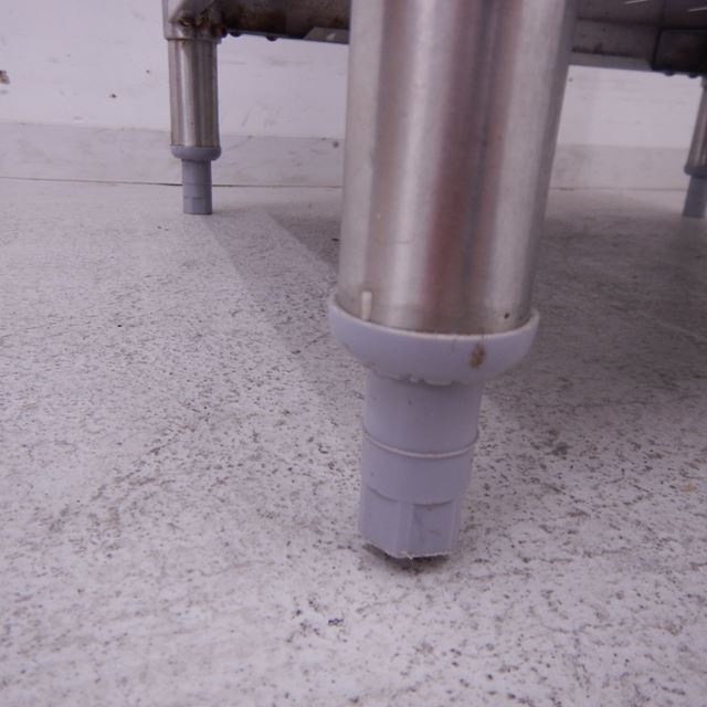 1�奷�󥯡���š�W600��D600��H800(+150) �Хå������ɤ���