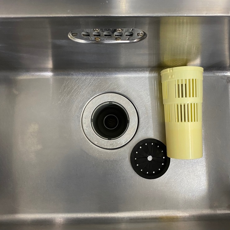 ����š� A09059 2�奷�� �ޥ를�� BS2-124   ���ƥ�쥹 ή���� W1200 x D450 �� H800(+100) mm���ڶ�̳�ѡۡڿ�˼�ѡۡڼ־��Ϥ����ϱĶȽ�ߤ��