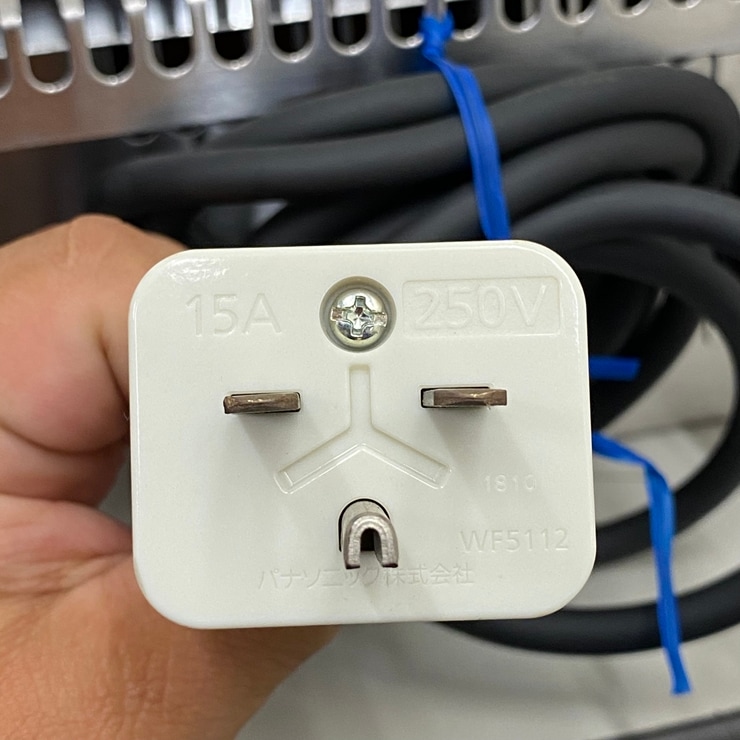 ����š� A09118 IH����� 2Ϣ 2.5kW��2 �ե��ޥå� FIC604550A ñ��200V����2���󥻥�� ��60cm���ڶ�̳�ѡۡڿ�˼�ѡۡ��ݾ�ͭ��