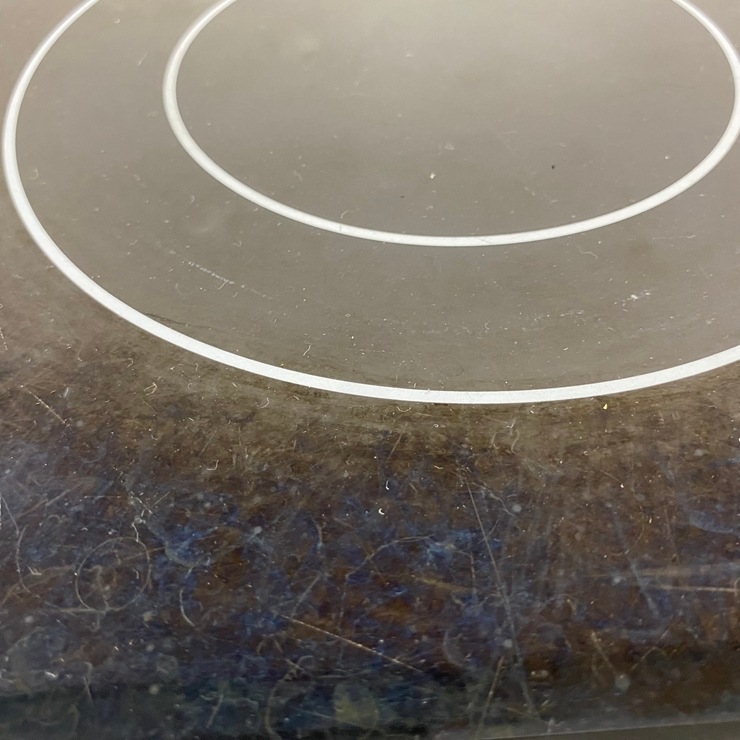 ����š� A09118 IH����� 2Ϣ 2.5kW��2 �ե��ޥå� FIC604550A ñ��200V����2���󥻥�� ��60cm���ڶ�̳�ѡۡڿ�˼�ѡۡ��ݾ�ͭ��