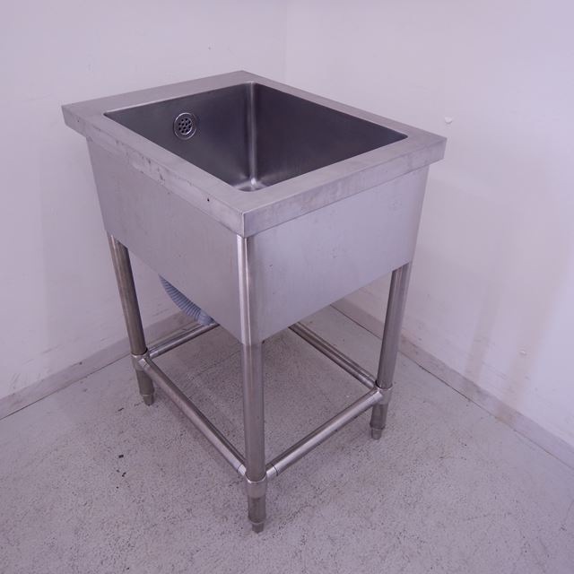 1�奷�󥯡���š�W450��D600��H800