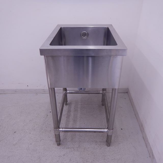 1�奷�󥯡���š�W450��D600��H800