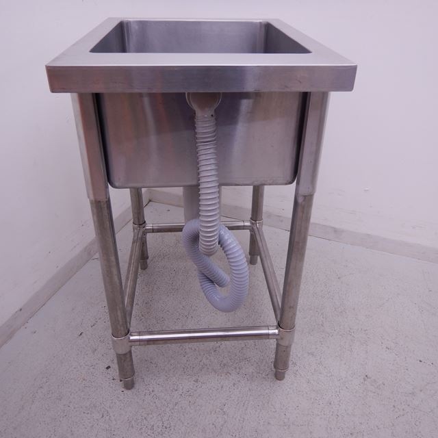 1�奷�󥯡���š�W450��D600��H800