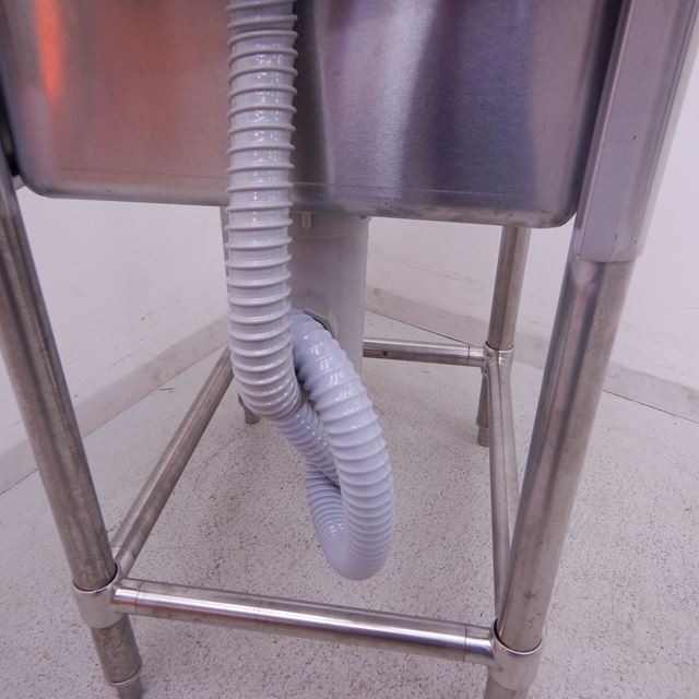 1�奷�󥯡���š�W450��D600��H800