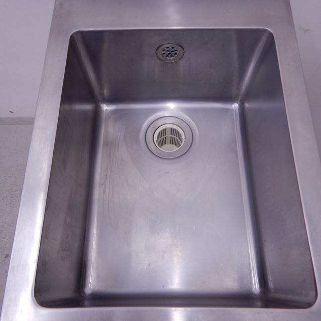 1�奷�󥯡���š�W450��D600��H800