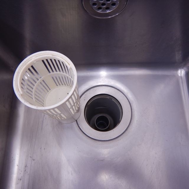 1�奷�󥯡���š�W450��D600��H800