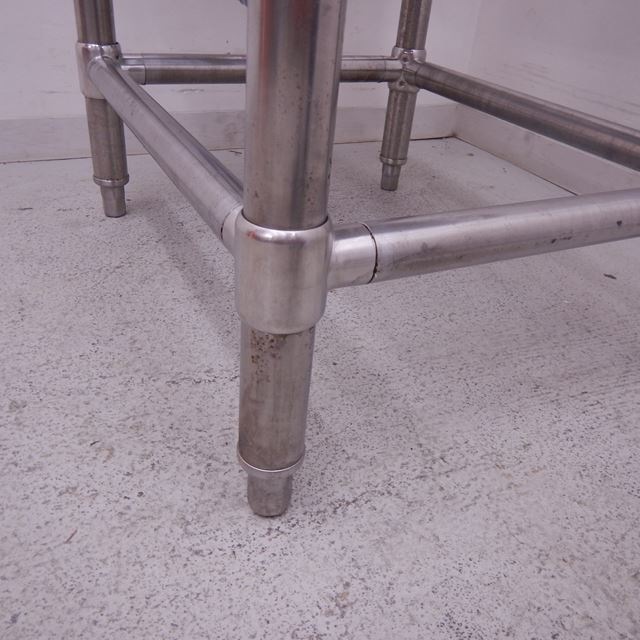 1�奷�󥯡���š�W450��D600��H800