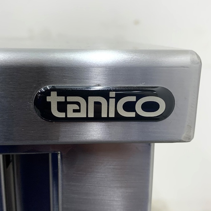 ����š� A08428 Ĵ���� ���˥���   ���ƥ�쥹 ��ȥơ��֥� W900 x D450 �� H800 mm���ڶ�̳�ѡۡڿ�˼�ѡۡڼ־��Ϥ����ϱĶȽ�ߤ��