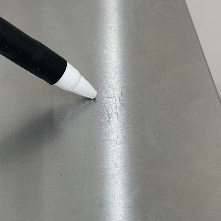 ����š� A08428 Ĵ���� ���˥���   ���ƥ�쥹 ��ȥơ��֥� W900 x D450 �� H800 mm���ڶ�̳�ѡۡڿ�˼�ѡۡڼ־��Ϥ����ϱĶȽ�ߤ��