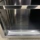 ����š� A08428 Ĵ���� ���˥���   ���ƥ�쥹 ��ȥơ��֥� W900 x D450 �� H800 mm���ڶ�̳�ѡۡڿ�˼�ѡۡڼ־��Ϥ����ϱĶȽ�ߤ��