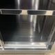 ����š� A08428 Ĵ���� ���˥���   ���ƥ�쥹 ��ȥơ��֥� W900 x D450 �� H800 mm���ڶ�̳�ѡۡڿ�˼�ѡۡڼ־��Ϥ����ϱĶȽ�ߤ��