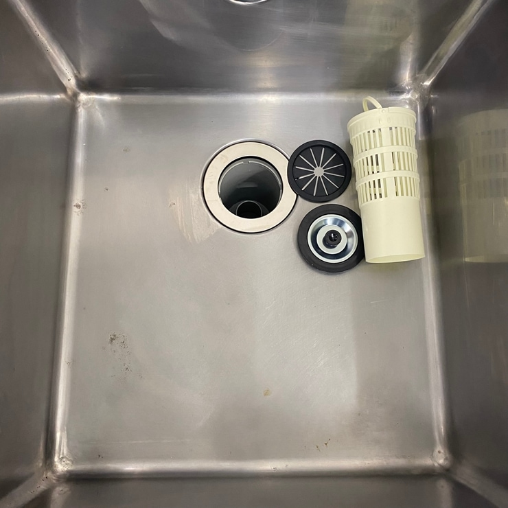 ����š� A09227 3�奷��   ���ƥ�쥹 ή���� W1500 x D600 �� H800(+150) mm���ӿ�ȥ�å׿��ʸ򴹺ѡ��ڶ�̳�ѡۡڿ�˼�ѡۡڼ־��Ϥ����ϱĶȽ�ߤ��