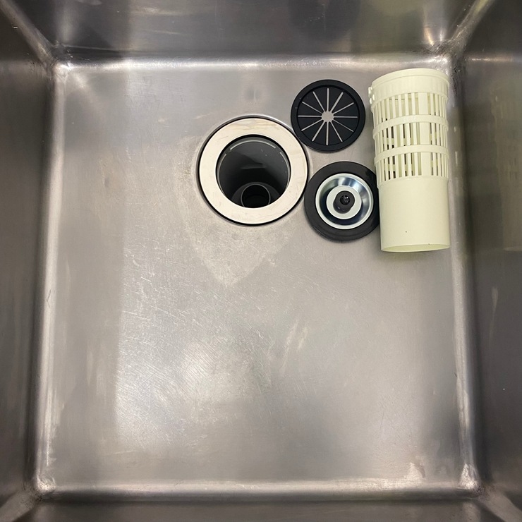 ����š� A09227 3�奷��   ���ƥ�쥹 ή���� W1500 x D600 �� H800(+150) mm���ӿ�ȥ�å׿��ʸ򴹺ѡ��ڶ�̳�ѡۡڿ�˼�ѡۡڼ־��Ϥ����ϱĶȽ�ߤ��