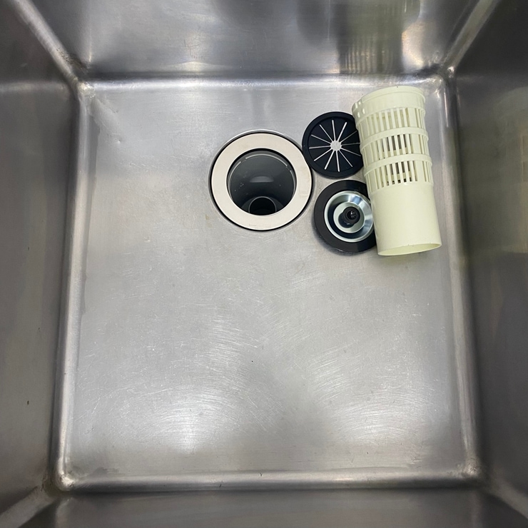 ����š� A09227 3�奷��   ���ƥ�쥹 ή���� W1500 x D600 �� H800(+150) mm���ӿ�ȥ�å׿��ʸ򴹺ѡ��ڶ�̳�ѡۡڿ�˼�ѡۡڼ־��Ϥ����ϱĶȽ�ߤ��