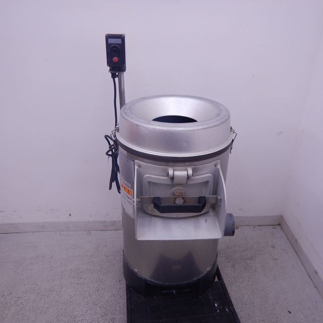 AIHO庬šP-26ԡ顼100V