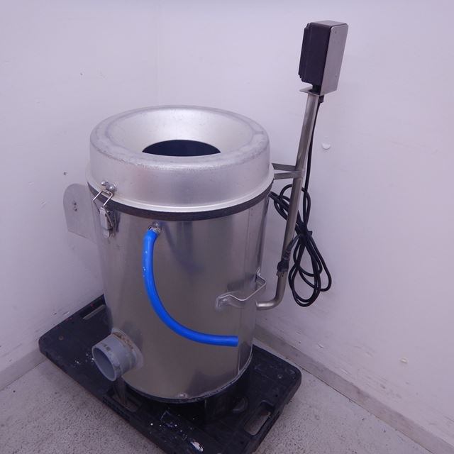 AIHO庬šP-26ԡ顼100V