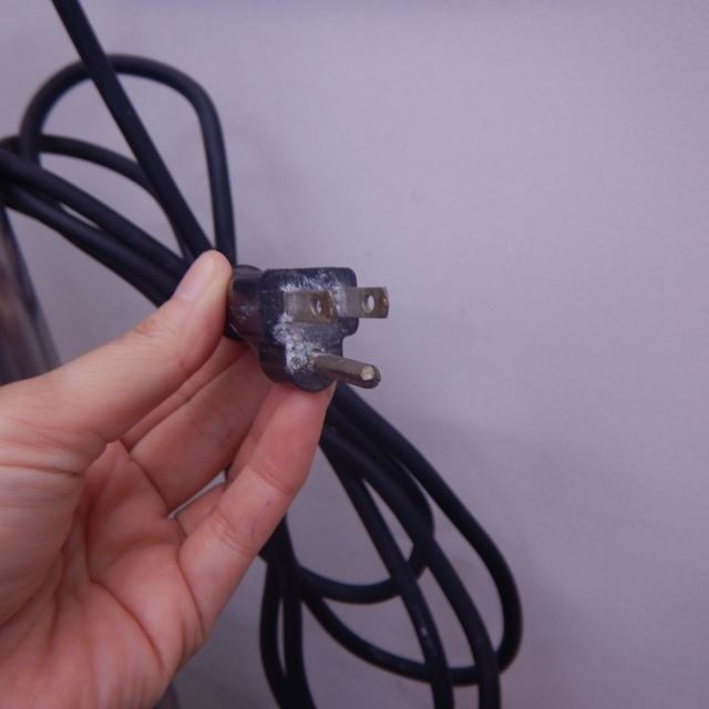 AIHO庬šP-26ԡ顼100V