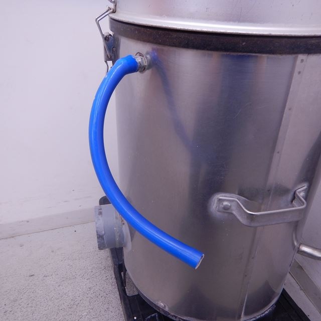 AIHO庬šP-26ԡ顼100V