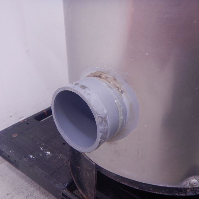 AIHO庬šP-26ԡ顼100V