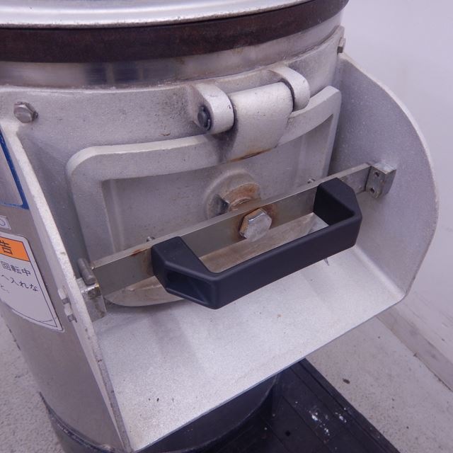 AIHO庬šP-26ԡ顼100V