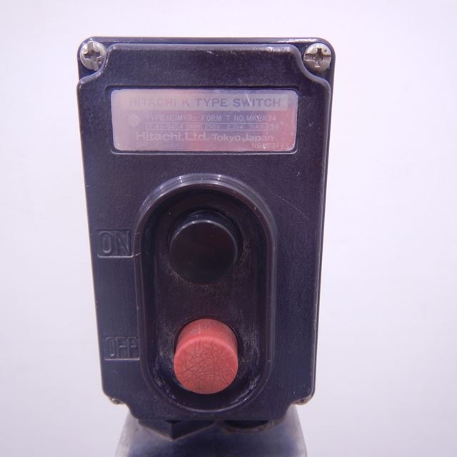 AIHO庬šP-26ԡ顼100V