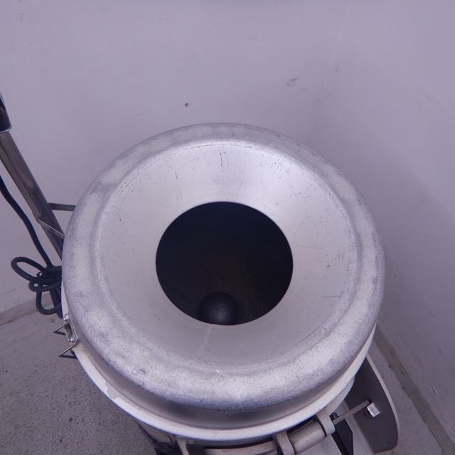 AIHO庬šP-26ԡ顼100V