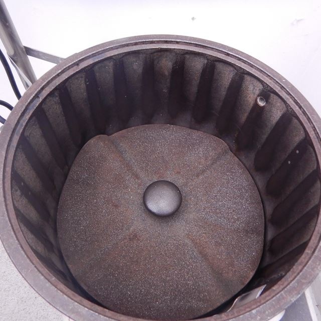 AIHO庬šP-26ԡ顼100V