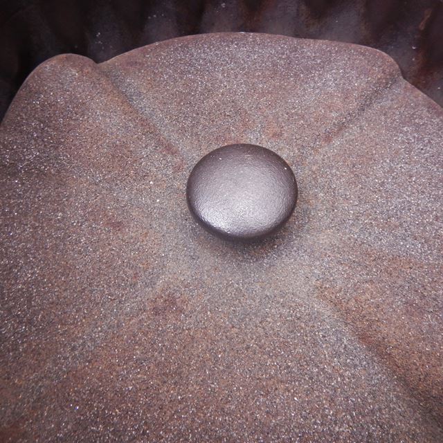 AIHO庬šP-26ԡ顼100V