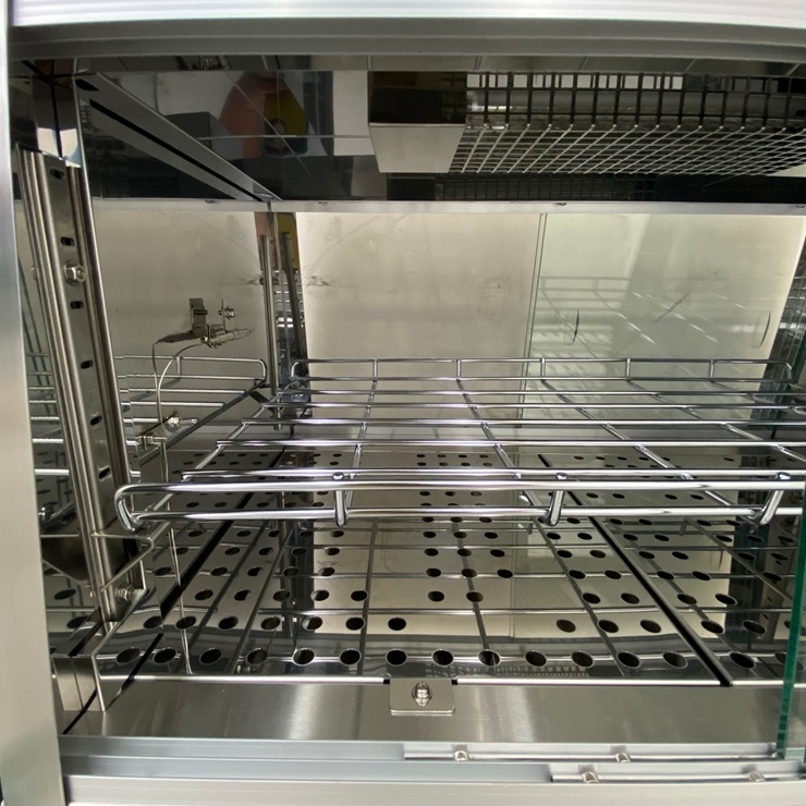 ����š� A09639 �ۥåȥ��硼������ �˥��� HSC-500 �ݲ� ��¢ ���硼������ 100V ��60cm���ڶ�̳�ѡۡ�Ź���ѡۡ��ݾ�ͭ�ۡڲȺ⤪�ޤ����ء�