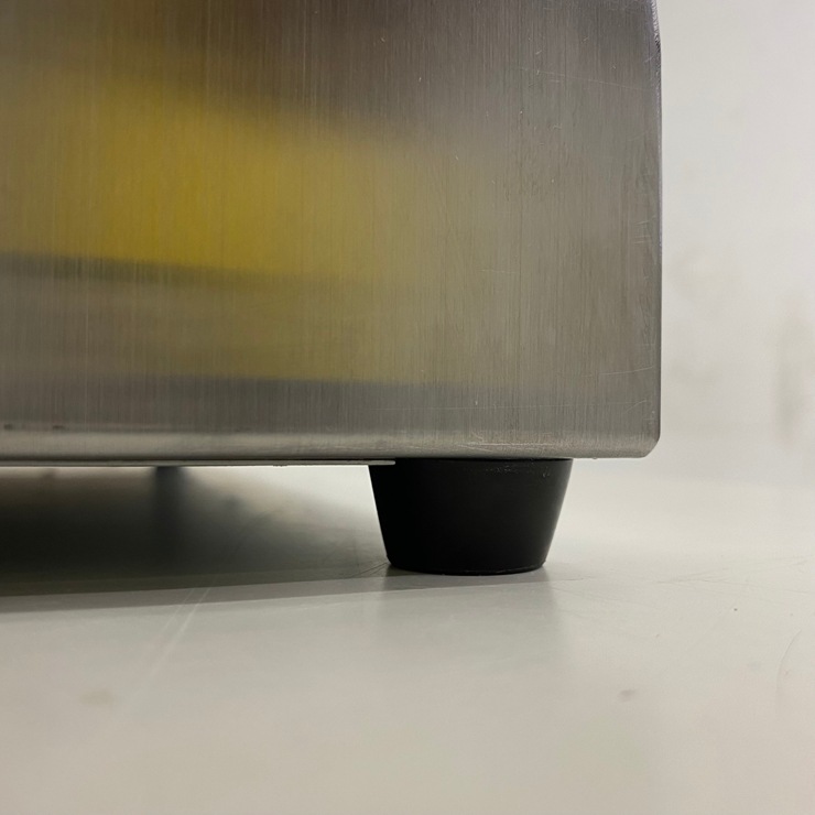 ����š� A09639 �ۥåȥ��硼������ �˥��� HSC-500 �ݲ� ��¢ ���硼������ 100V ��60cm���ڶ�̳�ѡۡ�Ź���ѡۡ��ݾ�ͭ�ۡڲȺ⤪�ޤ����ء�