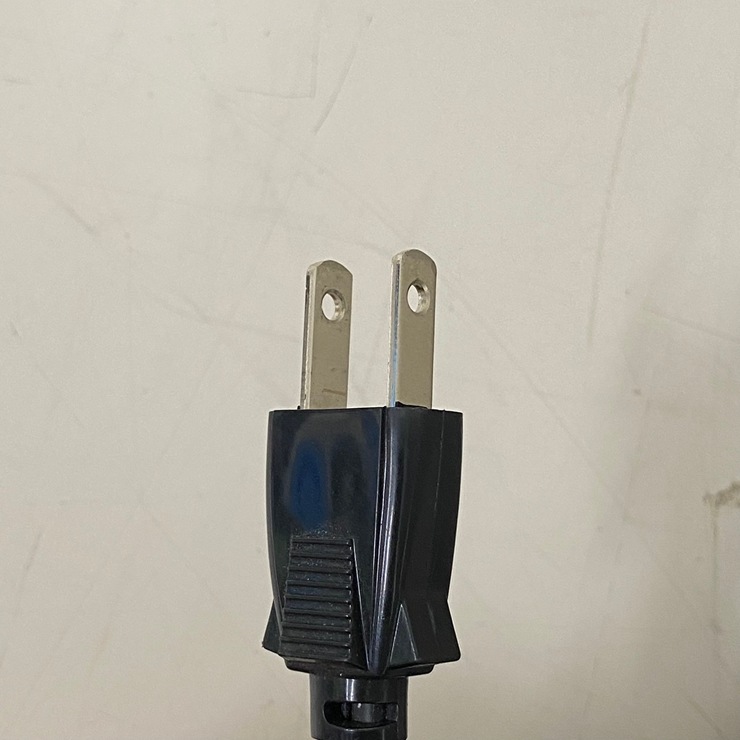 ����š� A09639 �ۥåȥ��硼������ �˥��� HSC-500 �ݲ� ��¢ ���硼������ 100V ��60cm���ڶ�̳�ѡۡ�Ź���ѡۡ��ݾ�ͭ�ۡڲȺ⤪�ޤ����ء�