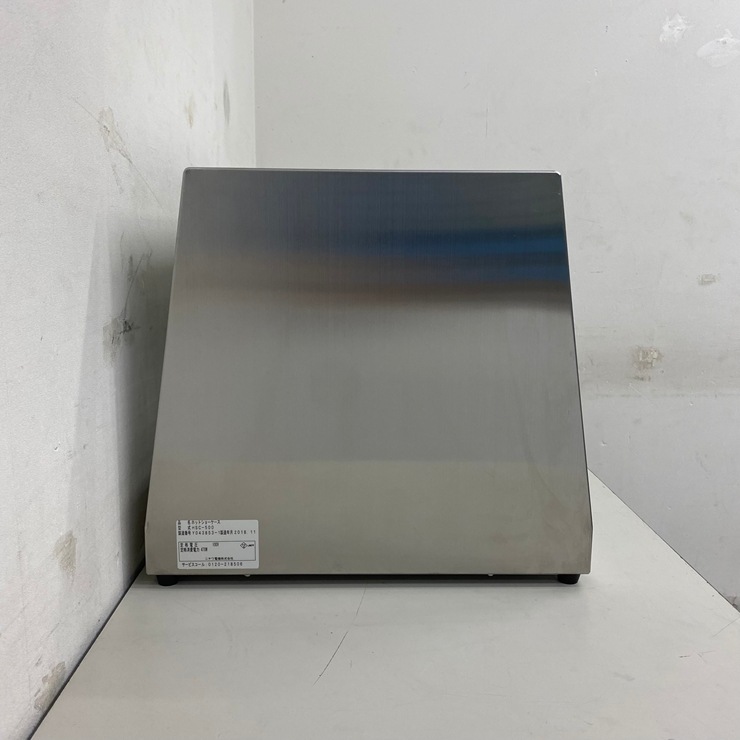 ����š� A09639 �ۥåȥ��硼������ �˥��� HSC-500 �ݲ� ��¢ ���硼������ 100V ��60cm���ڶ�̳�ѡۡ�Ź���ѡۡ��ݾ�ͭ�ۡڲȺ⤪�ޤ����ء�