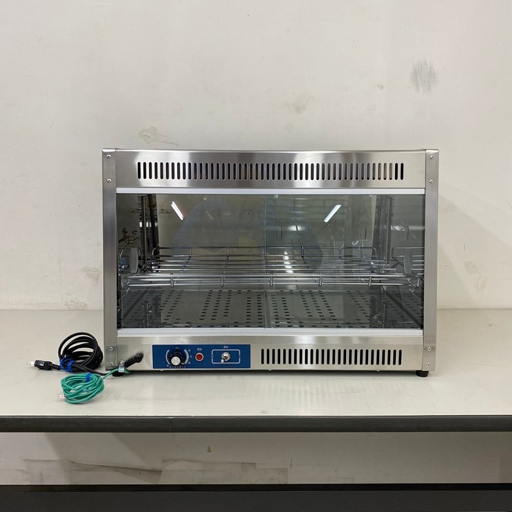����š� A09639 �ۥåȥ��硼������ �˥��� HSC-500 �ݲ� ��¢ ���硼������ 100V ��60cm���ڶ�̳�ѡۡ�Ź���ѡۡ��ݾ�ͭ�ۡڲȺ⤪�ޤ����ء�