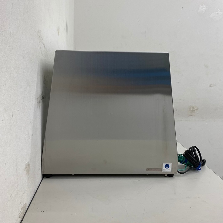 ����š� A09639 �ۥåȥ��硼������ �˥��� HSC-500 �ݲ� ��¢ ���硼������ 100V ��60cm���ڶ�̳�ѡۡ�Ź���ѡۡ��ݾ�ͭ�ۡڲȺ⤪�ޤ����ء�