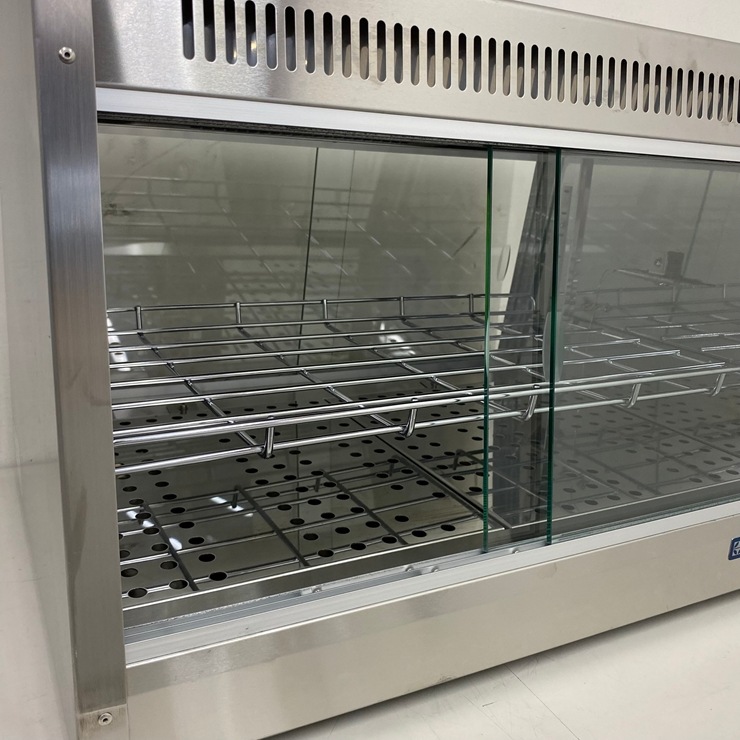 ����š� A09639 �ۥåȥ��硼������ �˥��� HSC-500 �ݲ� ��¢ ���硼������ 100V ��60cm���ڶ�̳�ѡۡ�Ź���ѡۡ��ݾ�ͭ�ۡڲȺ⤪�ޤ����ء�