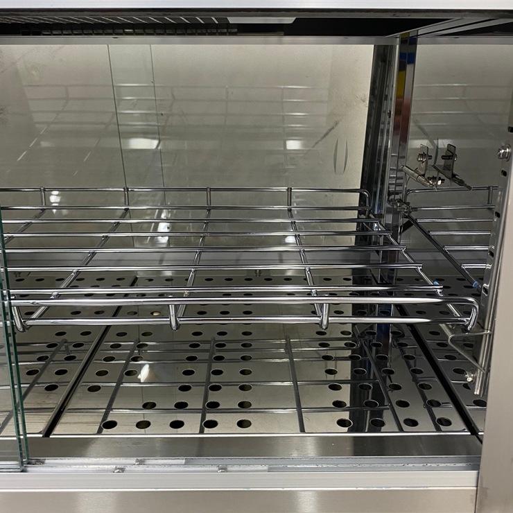 ����š� A09639 �ۥåȥ��硼������ �˥��� HSC-500 �ݲ� ��¢ ���硼������ 100V ��60cm���ڶ�̳�ѡۡ�Ź���ѡۡ��ݾ�ͭ�ۡڲȺ⤪�ޤ����ء�