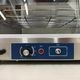 ����š� A09639 �ۥåȥ��硼������ �˥��� HSC-500 �ݲ� ��¢ ���硼������ 100V ��60cm���ڶ�̳�ѡۡ�Ź���ѡۡ��ݾ�ͭ�ۡڲȺ⤪�ޤ����ء�