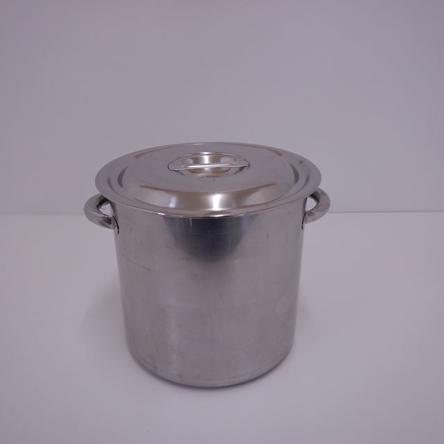 寸胴鍋　中古品 7_000000002553.jpg?1678209905
