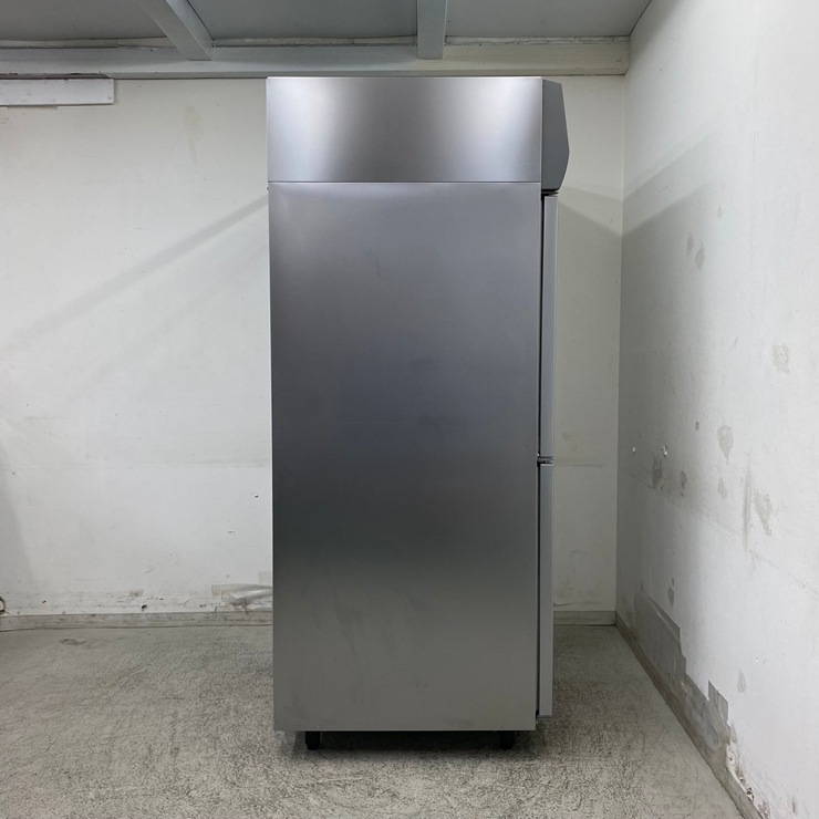 ����š� A09700 �ķ� ��¢�� ���󥿡��ԥ顼�쥹 �ѥʥ��˥å� SRR-K1281S 100V ��120cm ����80cm���ڶ�̳�ѡۡڿ�˼�ѡۡ��ݾ�ͭ�ۡڱĶȽ�ߡ���ե�ͭľ���ġ�P