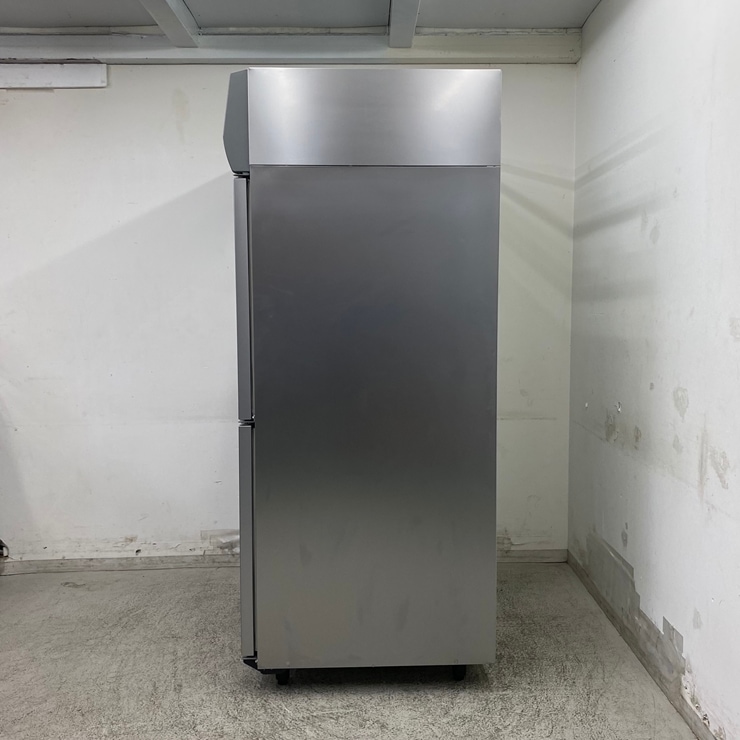 ����š� A09700 �ķ� ��¢�� ���󥿡��ԥ顼�쥹 �ѥʥ��˥å� SRR-K1281S 100V ��120cm ����80cm���ڶ�̳�ѡۡڿ�˼�ѡۡ��ݾ�ͭ�ۡڱĶȽ�ߡ���ե�ͭľ���ġ�P
