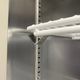 ����š� A09700 �ķ� ��¢�� ���󥿡��ԥ顼�쥹 �ѥʥ��˥å� SRR-K1281S 100V ��120cm ����80cm���ڶ�̳�ѡۡڿ�˼�ѡۡ��ݾ�ͭ�ۡڱĶȽ�ߡ���ե�ͭľ���ġ�P