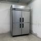 ����š� A09700 �ķ� ��¢�� ���󥿡��ԥ顼�쥹 �ѥʥ��˥å� SRR-K1281S 100V ��120cm ����80cm���ڶ�̳�ѡۡڿ�˼�ѡۡ��ݾ�ͭ�ۡڱĶȽ�ߡ���ե�ͭľ���ġ�P