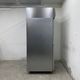 ����š� A09700 �ķ� ��¢�� ���󥿡��ԥ顼�쥹 �ѥʥ��˥å� SRR-K1281S 100V ��120cm ����80cm���ڶ�̳�ѡۡڿ�˼�ѡۡ��ݾ�ͭ�ۡڱĶȽ�ߡ���ե�ͭľ���ġ�P