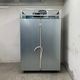 ����š� A09700 �ķ� ��¢�� ���󥿡��ԥ顼�쥹 �ѥʥ��˥å� SRR-K1281S 100V ��120cm ����80cm���ڶ�̳�ѡۡڿ�˼�ѡۡ��ݾ�ͭ�ۡڱĶȽ�ߡ���ե�ͭľ���ġ�P