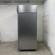 ����š� A09700 �ķ� ��¢�� ���󥿡��ԥ顼�쥹 �ѥʥ��˥å� SRR-K1281S 100V ��120cm ����80cm���ڶ�̳�ѡۡڿ�˼�ѡۡ��ݾ�ͭ�ۡڱĶȽ�ߡ���ե�ͭľ���ġ�P