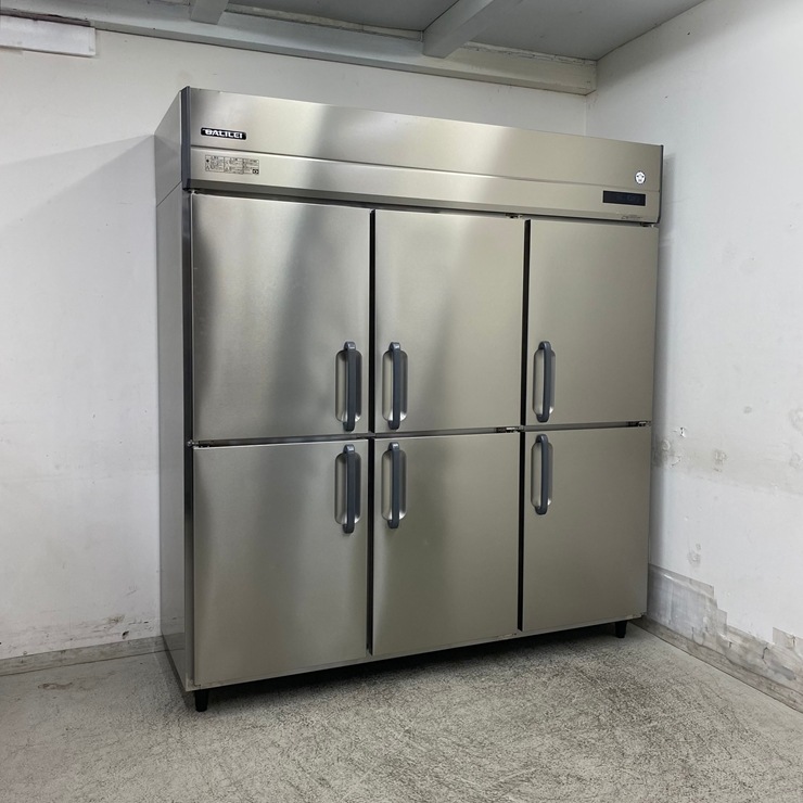 ����š� A09654 �ķ� ��¢�� 6��ɥ� �ե����ޥ���쥤 GRN-180RM 100V ��180cm���ڶ�̳�ѡۡڿ�˼�ѡۡ��ݾ�ͭ�ۡڱĶȽ�ߡ���ե�ͭľ���ġ�P