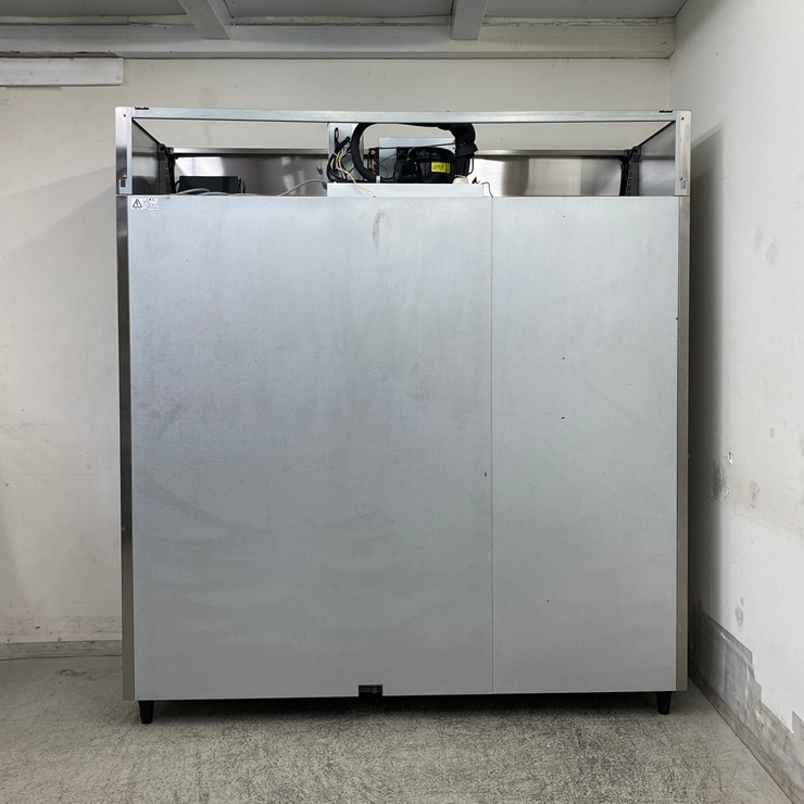 ����š� A09654 �ķ� ��¢�� 6��ɥ� �ե����ޥ���쥤 GRN-180RM 100V ��180cm���ڶ�̳�ѡۡڿ�˼�ѡۡ��ݾ�ͭ�ۡڱĶȽ�ߡ���ե�ͭľ���ġ�P