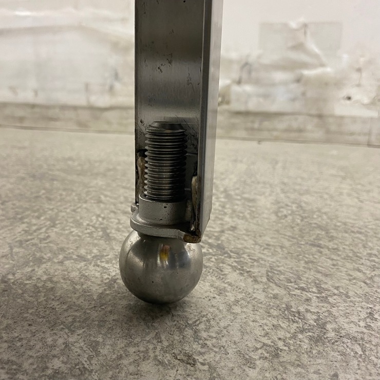 ����š� A09913 �����   ���ƥ�쥹 ��ȥơ��֥� W750 x D600 �� H850 mm���ڶ�̳�ѡۡڿ�˼�ѡۡڼ־��Ϥ����ϱĶȽ�ߤ��