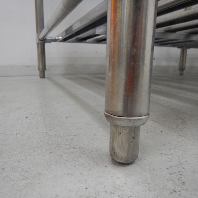 �ޥ를�󡡺���桡��š�BW-189W���Хå������ɤʤ�